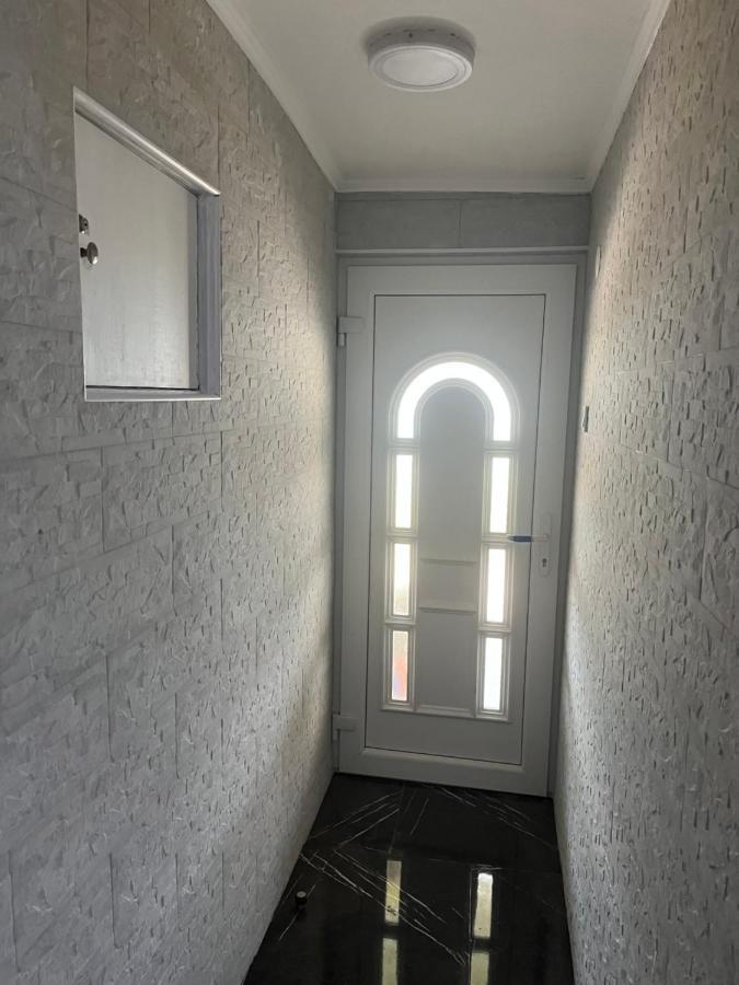 Ferienwohnung Legatum I - Bay Sight Kotor Exterior foto